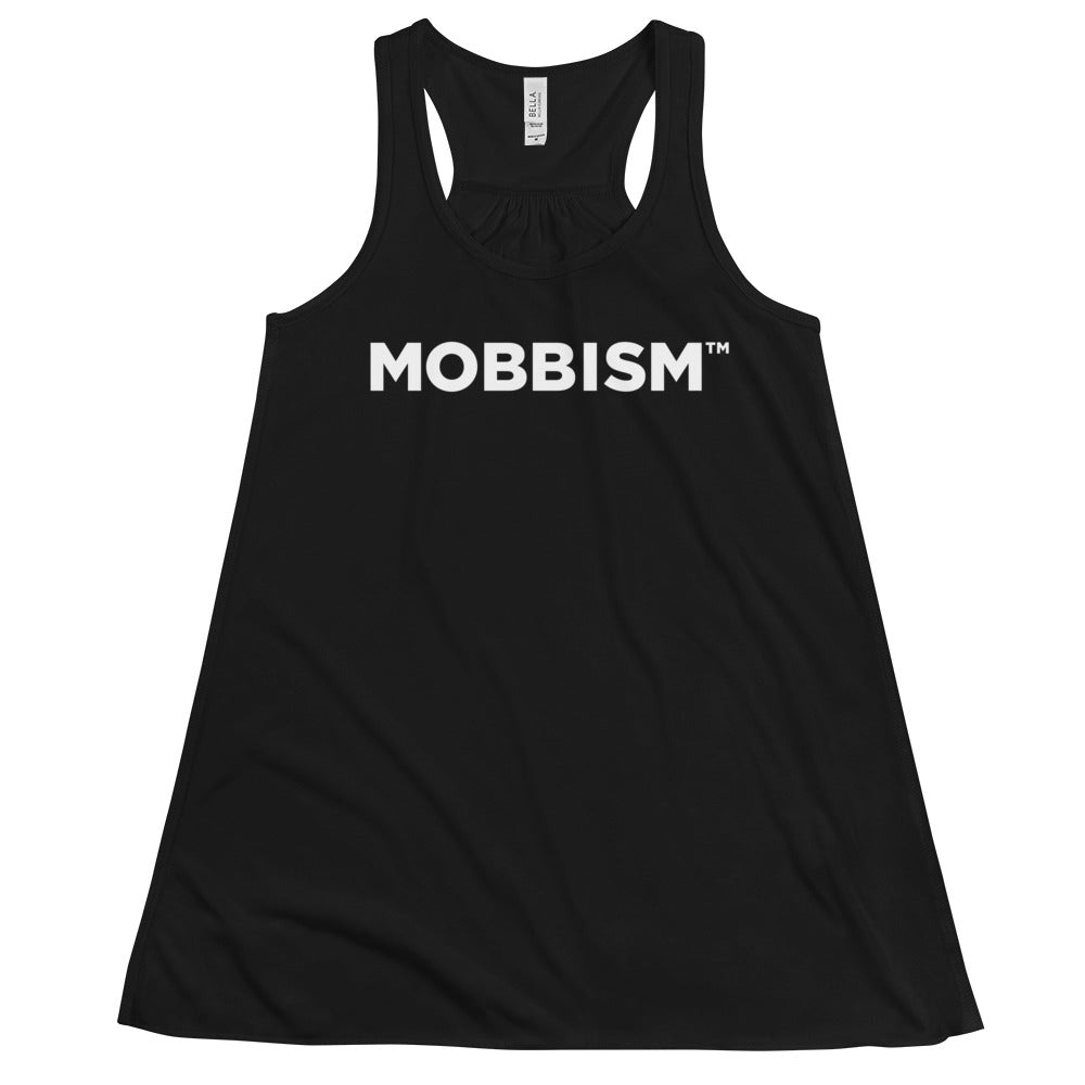 Women's Tank - MOBBISM