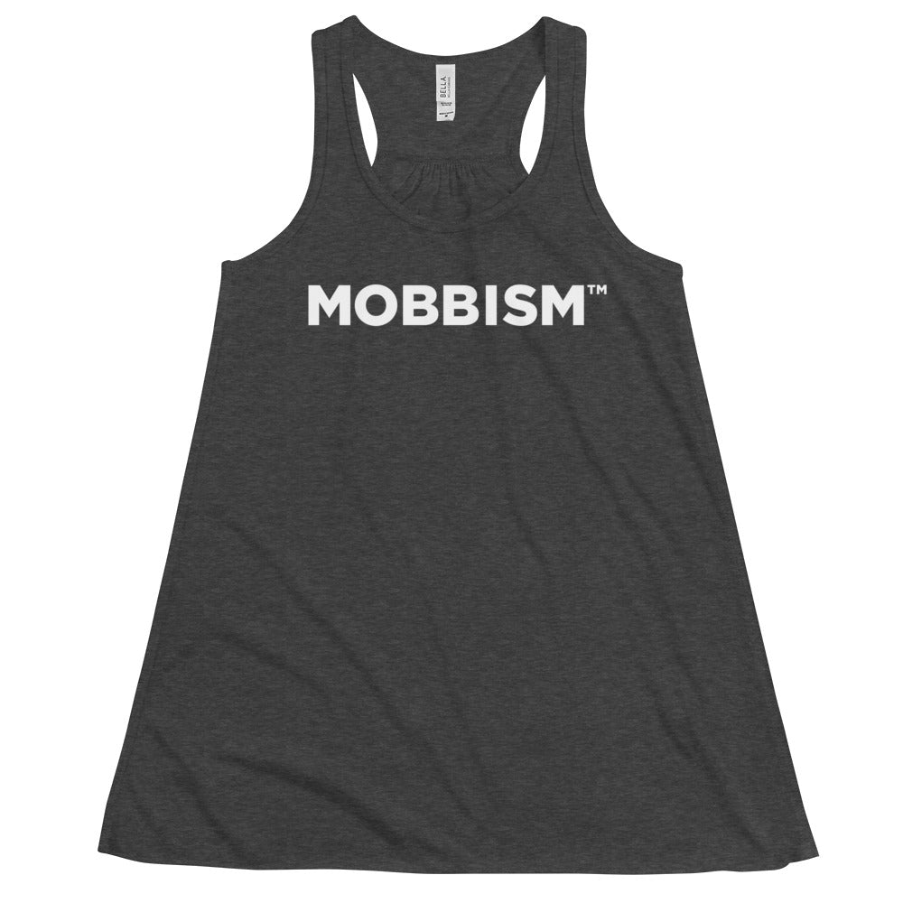 Women's Tank - MOBBISM